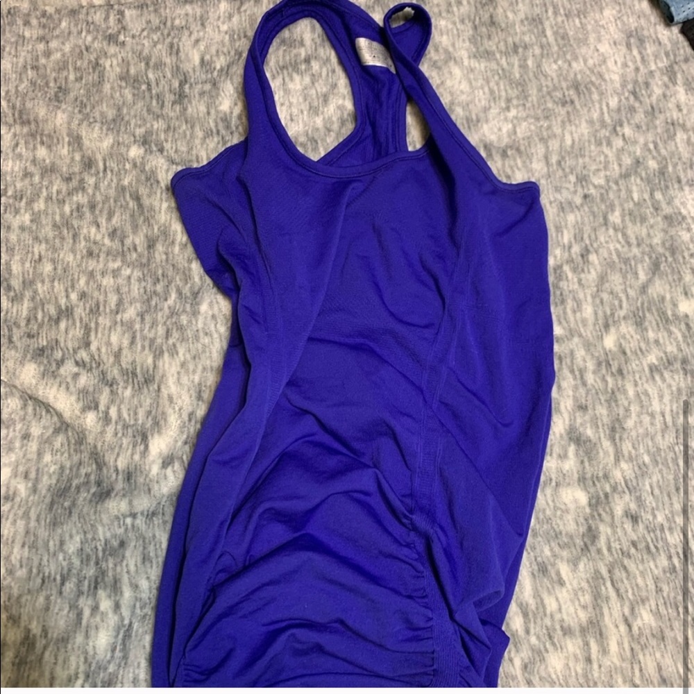 Athleta Bundle - image 4